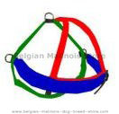 dog harness