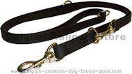 Dog Leash Training for Belgian Malinois-Training Lead Dog Leash Training for Belgian Malinois-Training Lead