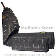 Order Now Schutzhund Trial Sleeve Order Now Schutzhund Trial Sleeve