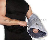 New low price Young Dog Soft Sleeve
