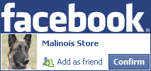 FACEBOOK FACEBOOK
