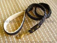 Dog Leashes,leather dog leashes