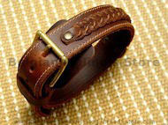 Belgian shepherd dog Dog Collars,training dog collars