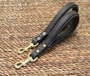 Dog Leashes