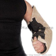 Get it from reliable source Ballistic Hidden Sleeve