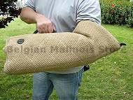 Dog protection sleeves,puppy sleeves,sleeve covers