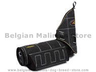 Dog protection sleeves